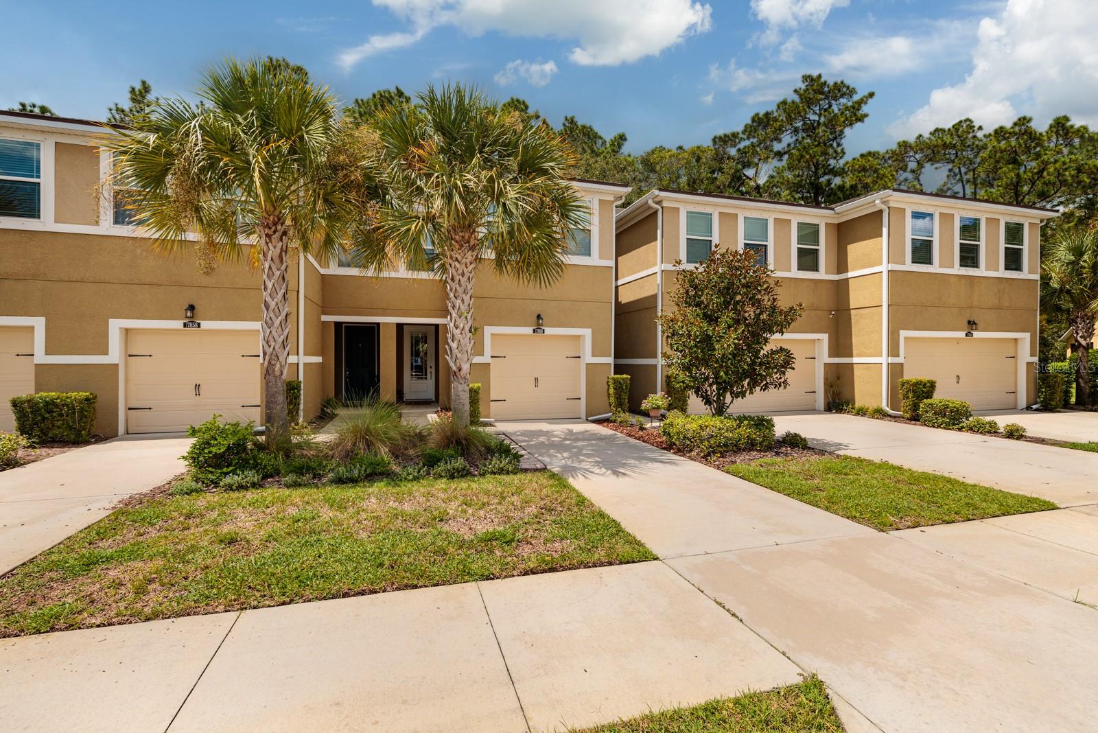 Listing photo id 38 for 17860 Althea Blue Place