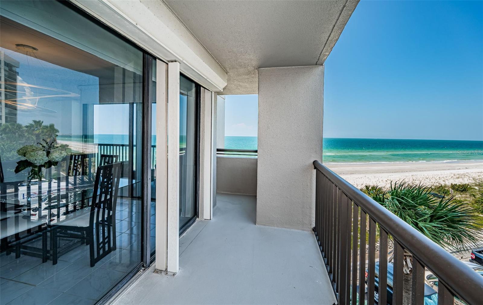 Image 45 of 91 For 1660 Gulf Boulevard 304