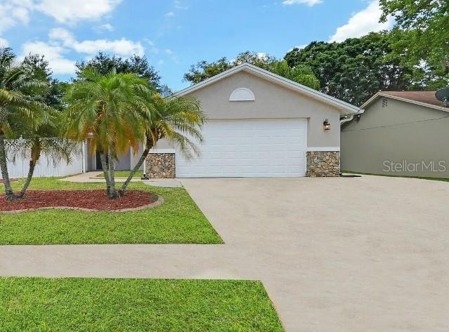 Details for 7971 Avenal Loop, NEW PORT RICHEY, FL 34655