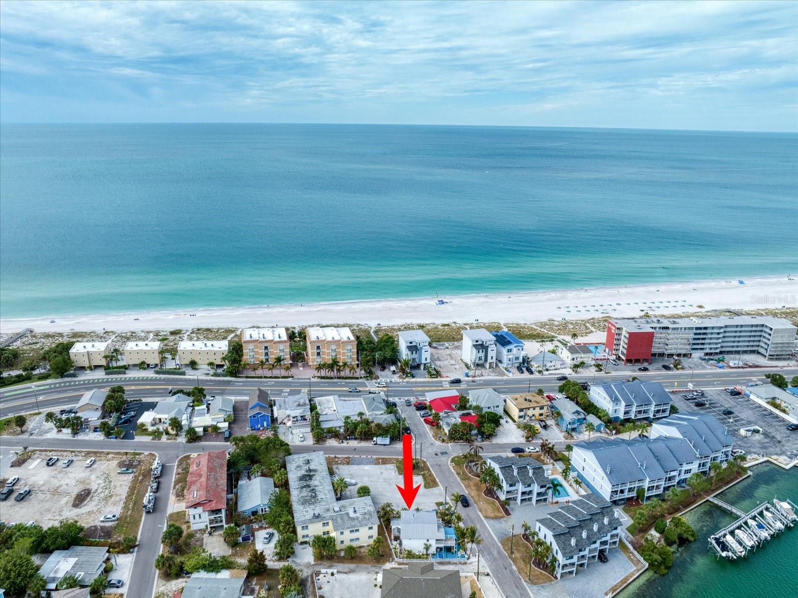 Image 37 of 38 For Address Not Provided
