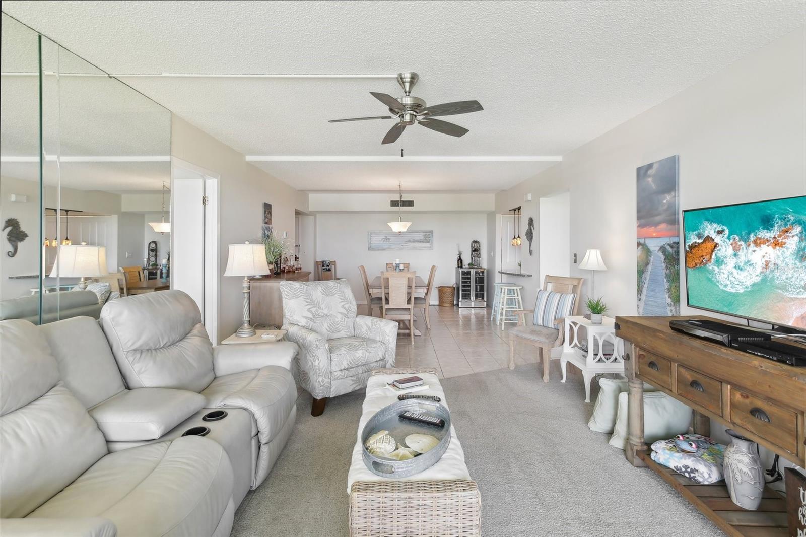 Image 10 of 42 For 2700 Bayshore Boulevard 9404