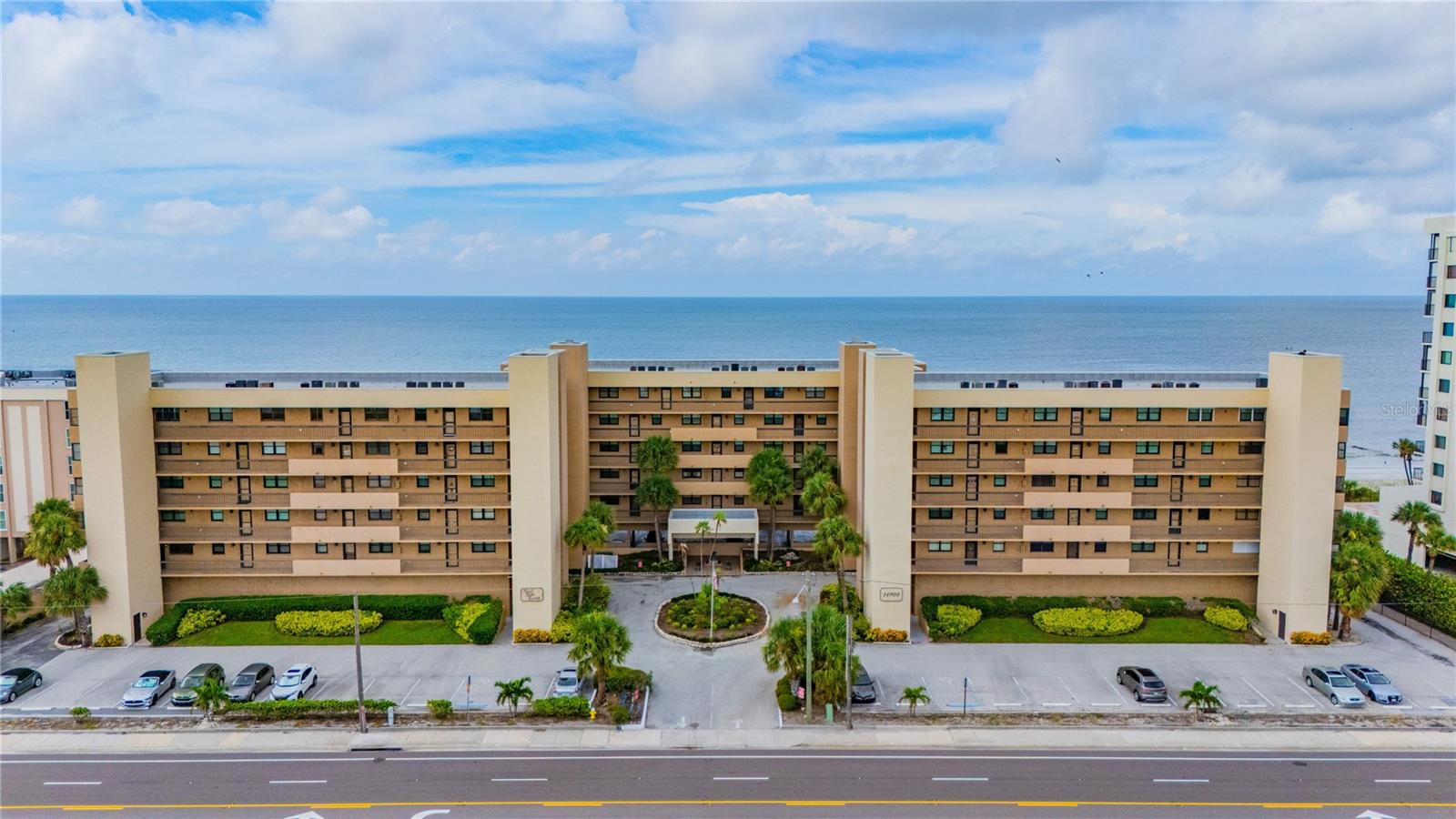 Details for 14900 Gulf Boulevard 212, MADEIRA BEACH, FL 33708