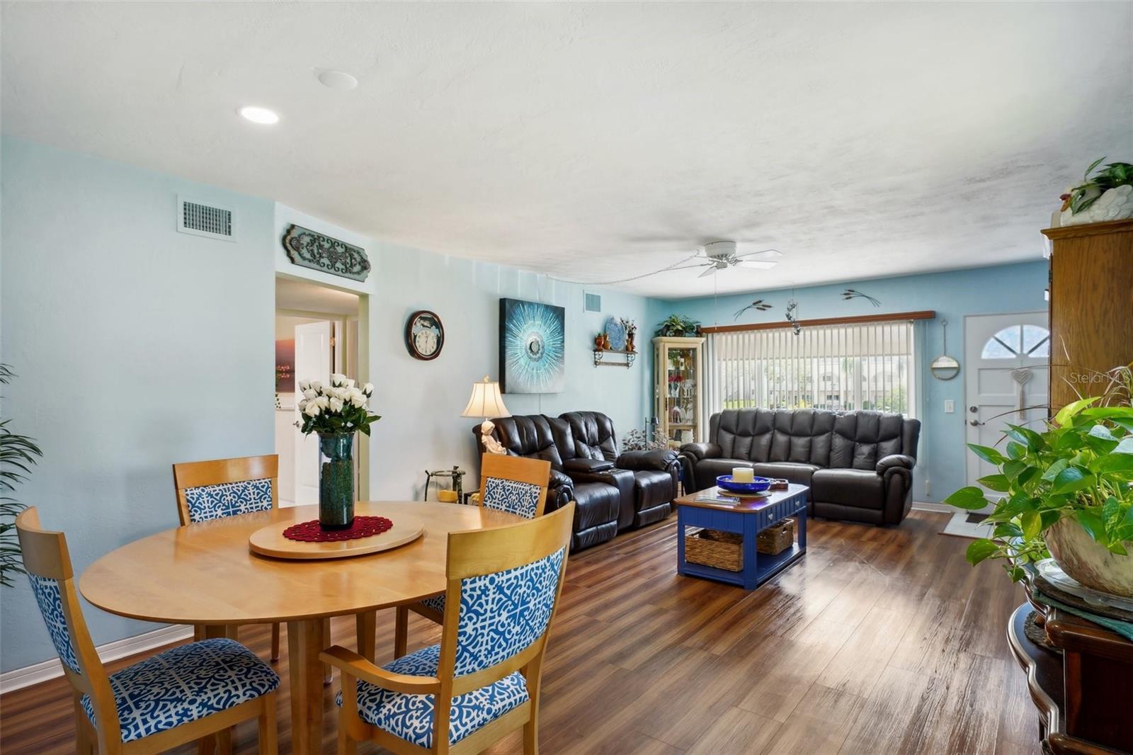 Image 11 of 68 For 2430 Brazilia Drive 24