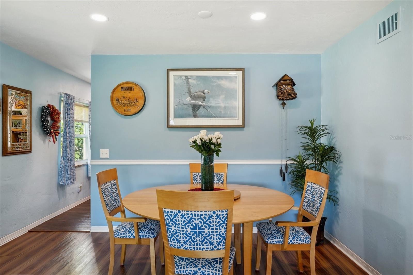 Image 13 of 68 For 2430 Brazilia Drive 24