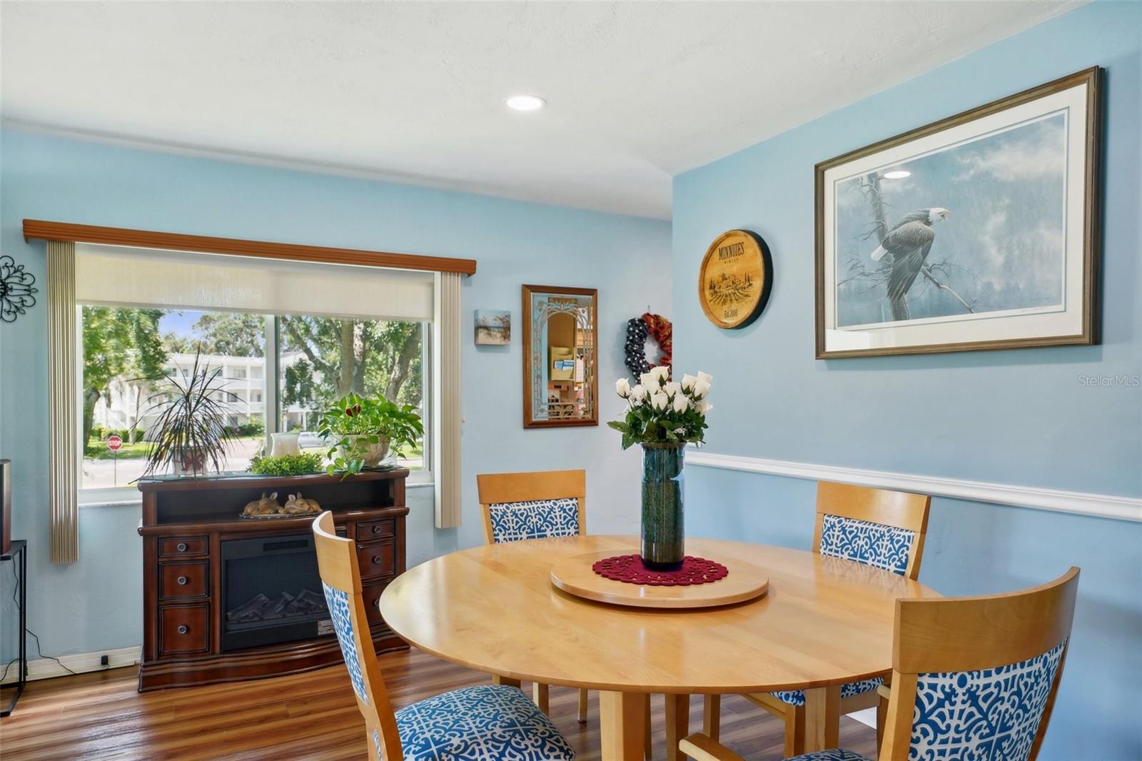 Image 15 of 68 For 2430 Brazilia Drive 24