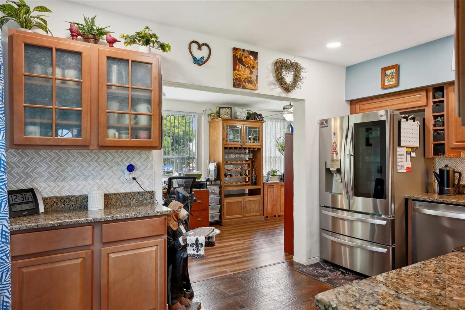 Image 16 of 68 For 2430 Brazilia Drive 24