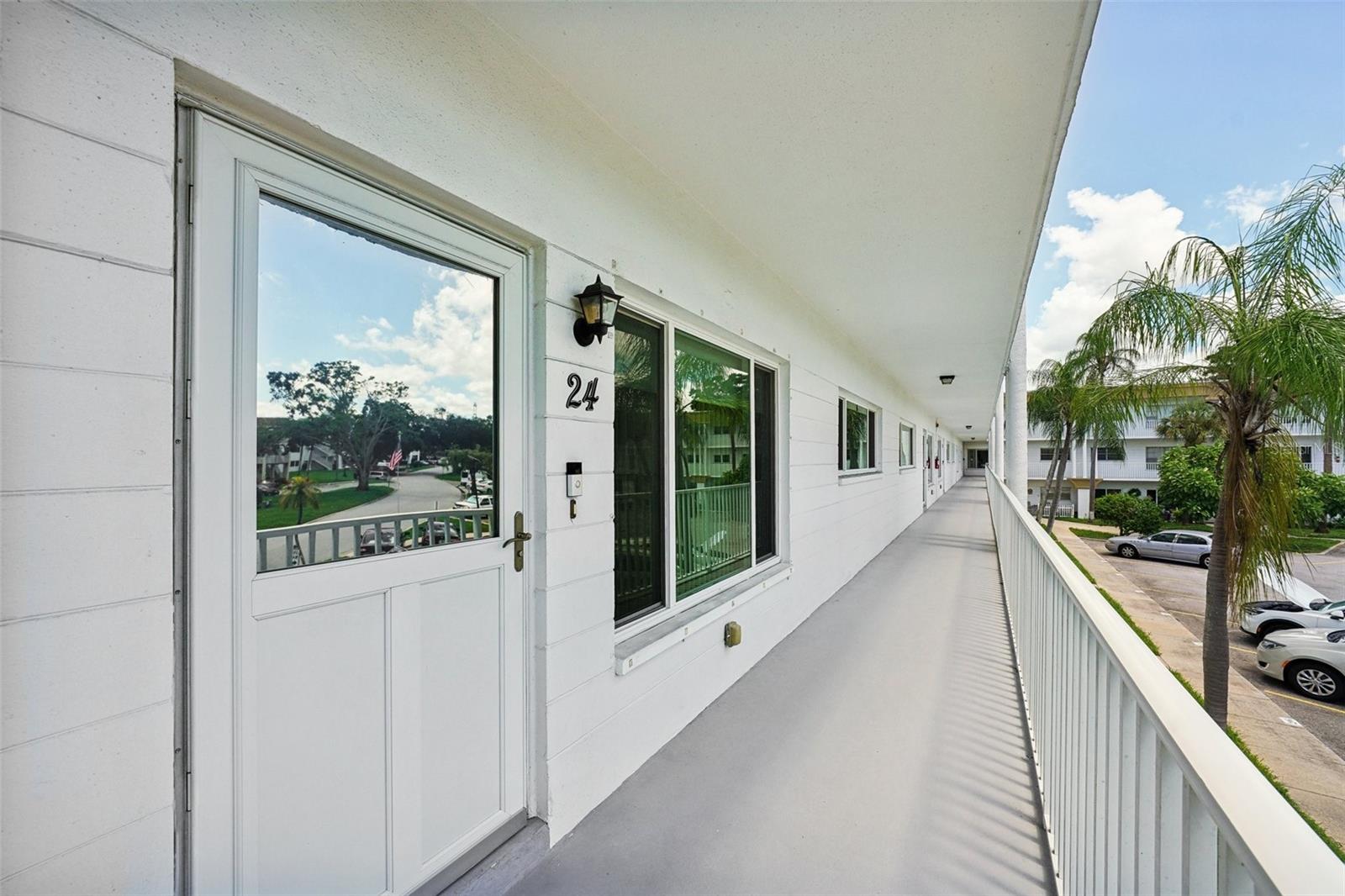 Image 2 of 68 For 2430 Brazilia Drive 24