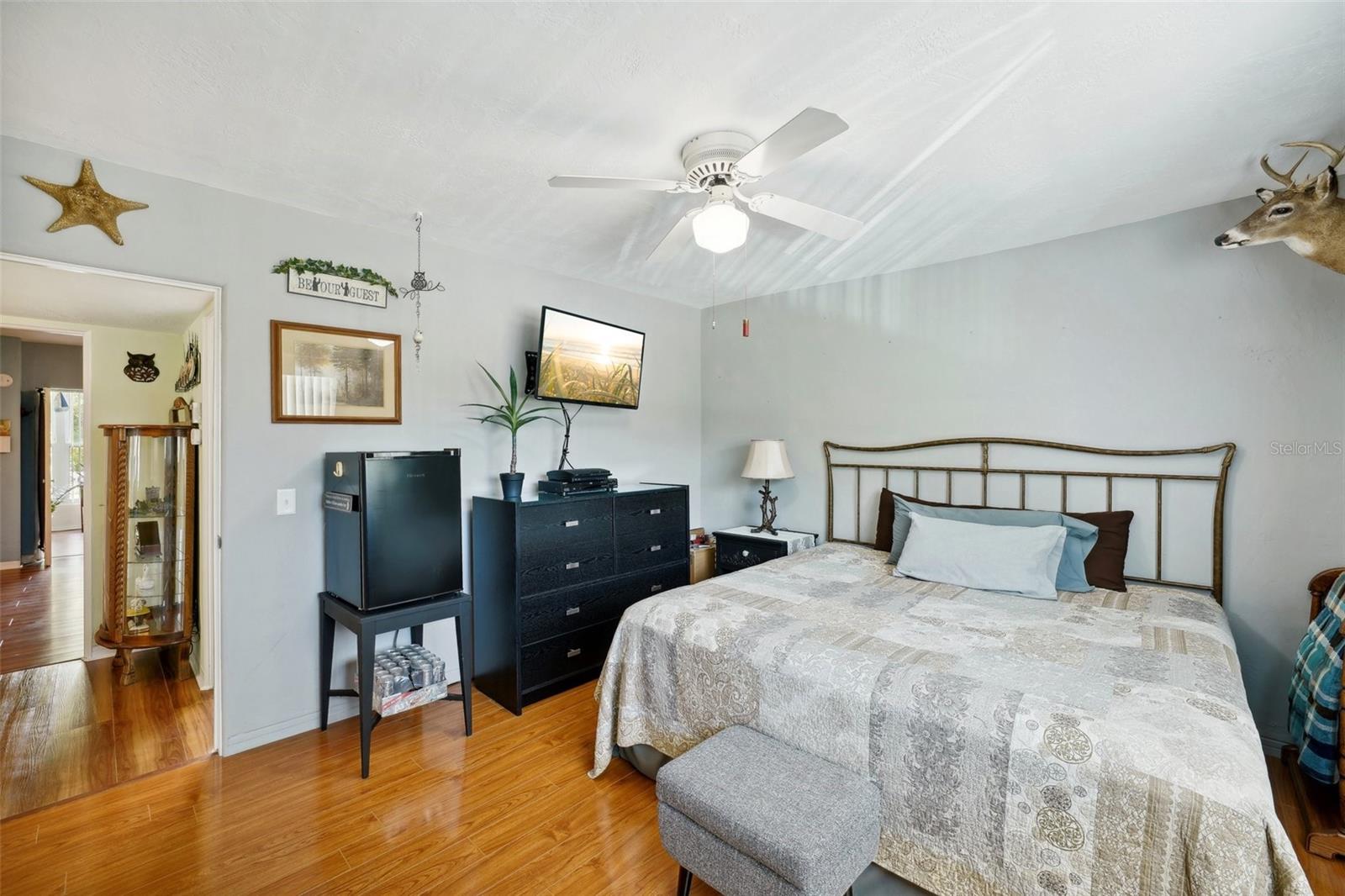 Image 24 of 68 For 2430 Brazilia Drive 24