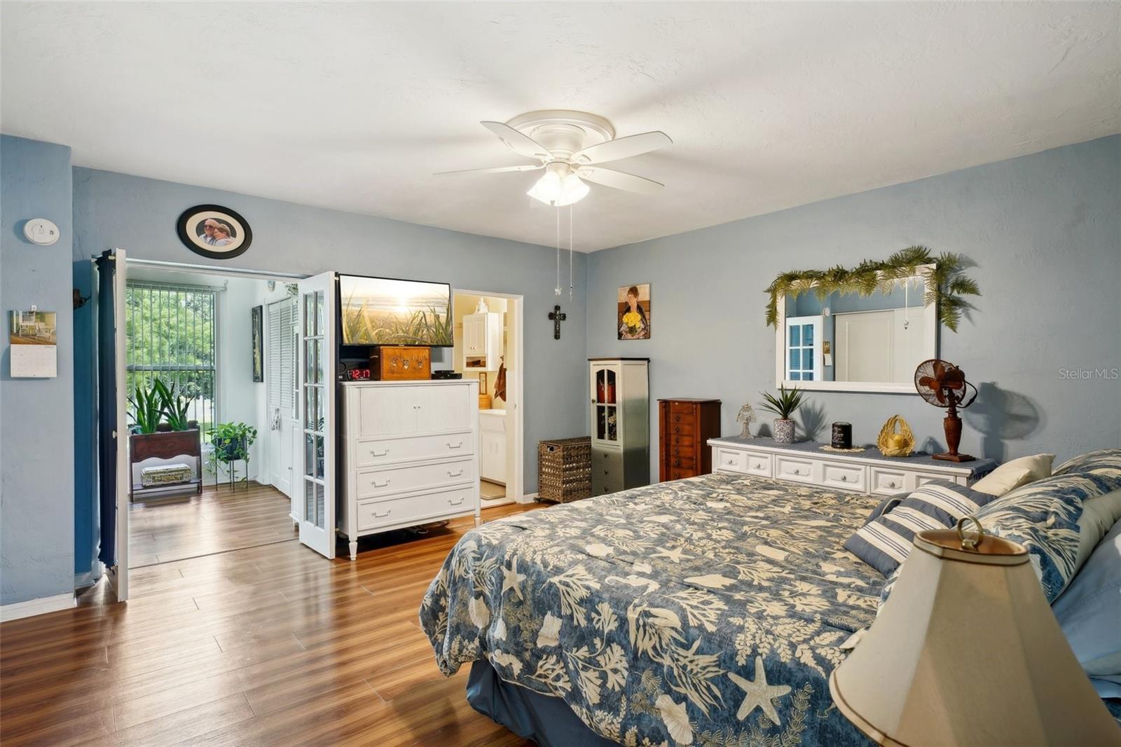 Image 29 of 68 For 2430 Brazilia Drive 24