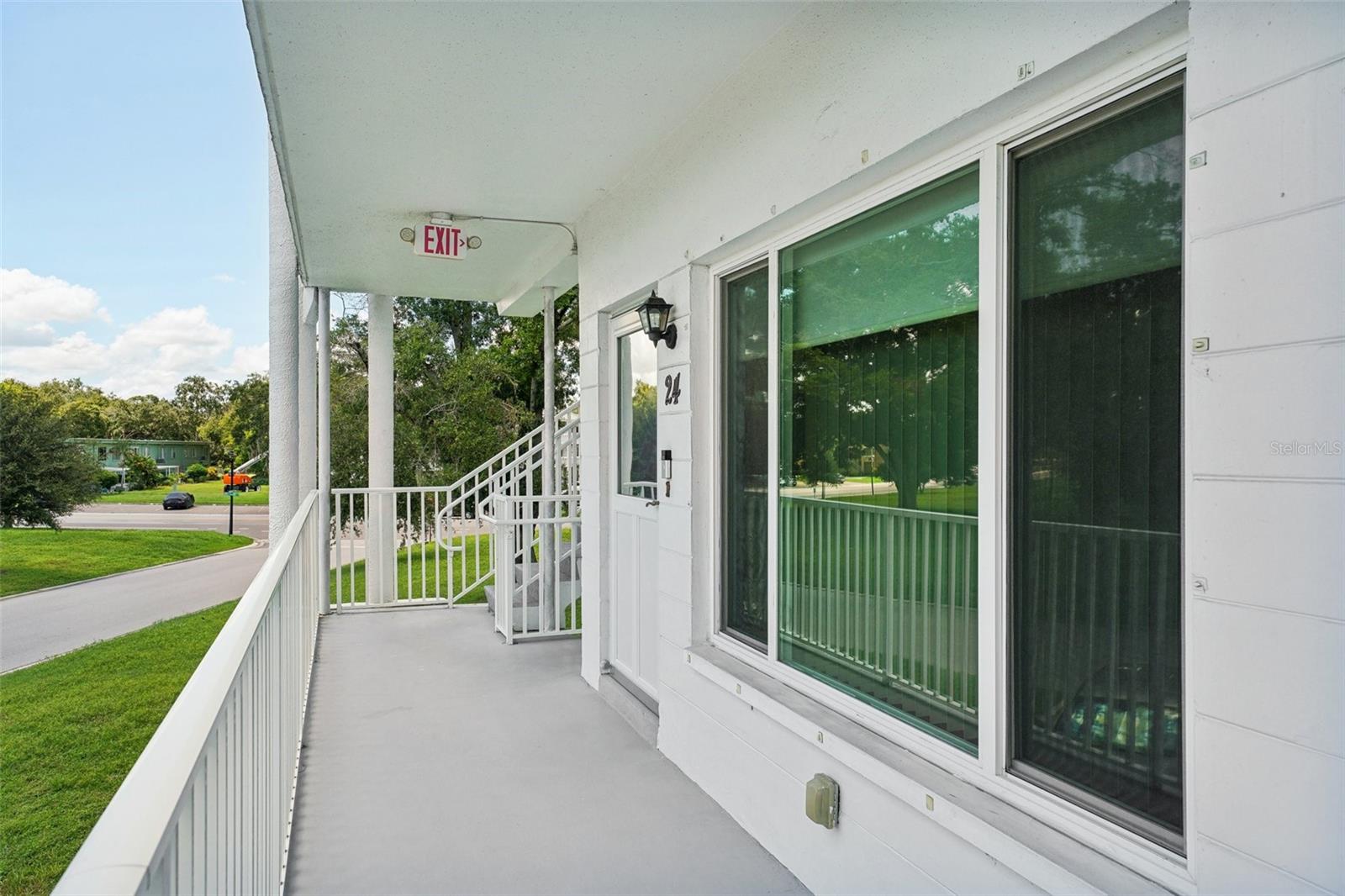 Image 3 of 68 For 2430 Brazilia Drive 24