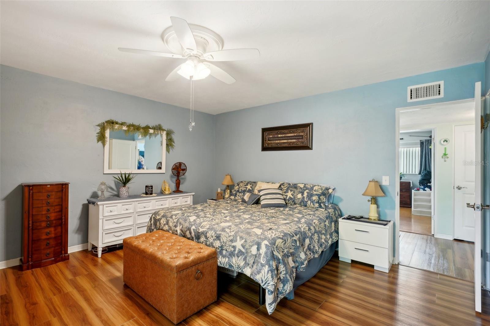 Image 30 of 68 For 2430 Brazilia Drive 24