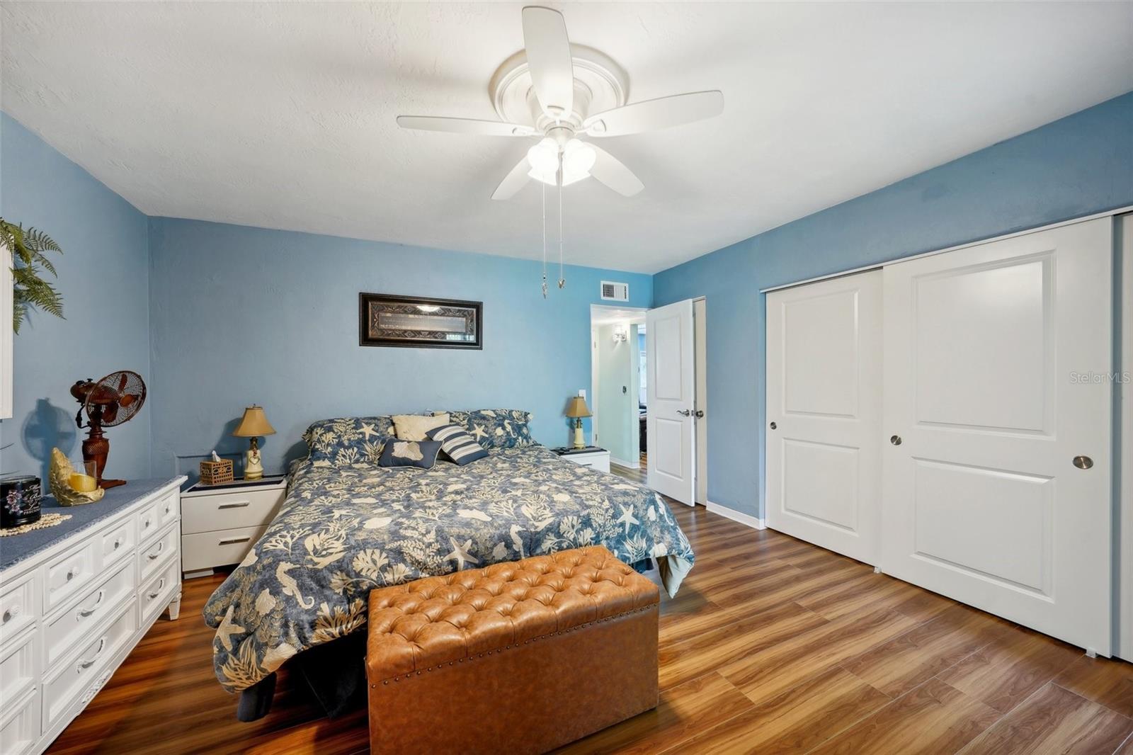 Image 31 of 68 For 2430 Brazilia Drive 24
