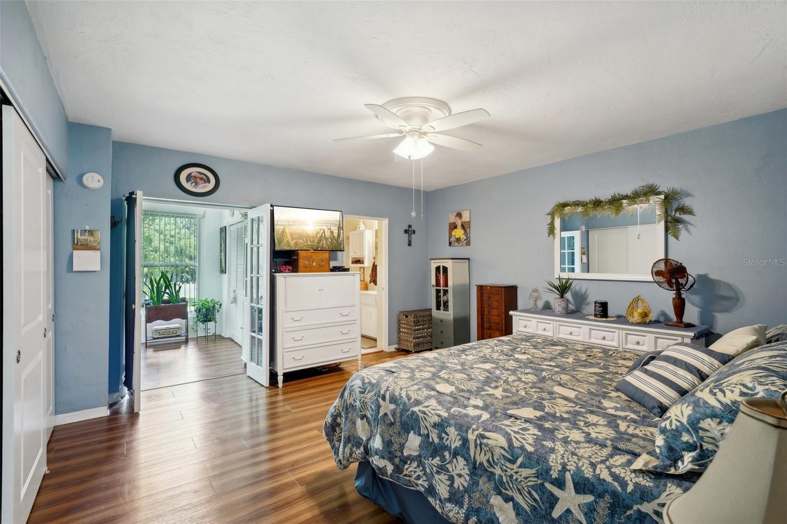 Image 33 of 68 For 2430 Brazilia Drive 24