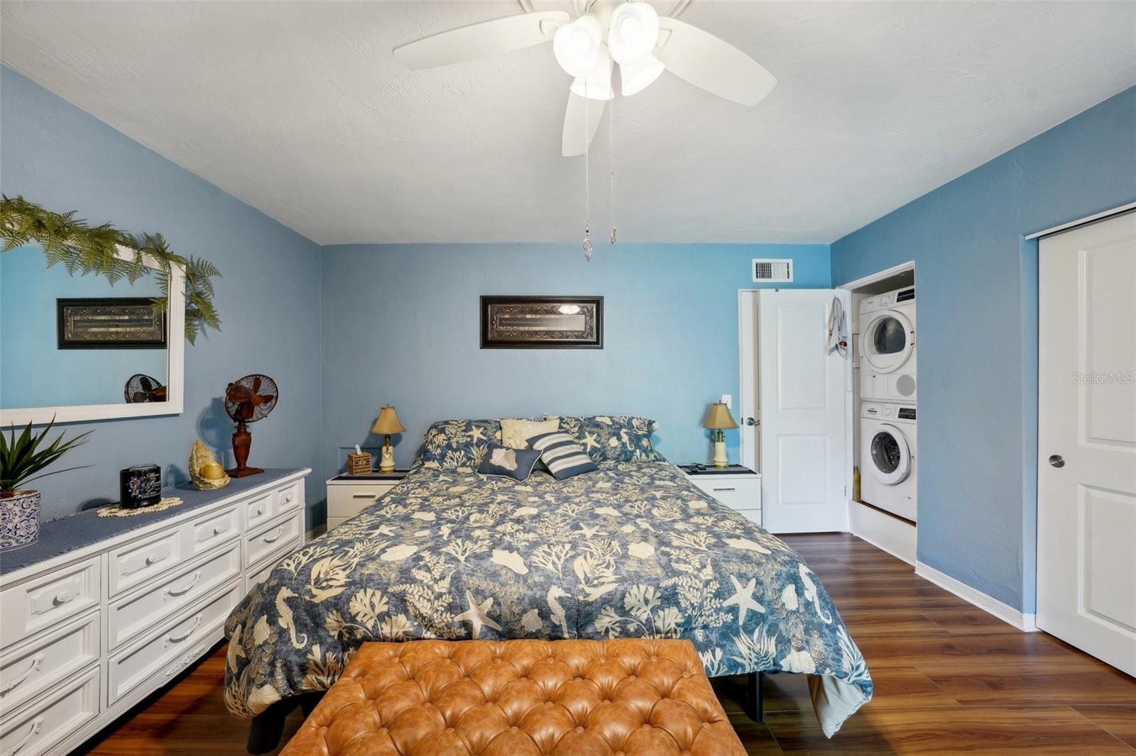 Image 35 of 68 For 2430 Brazilia Drive 24