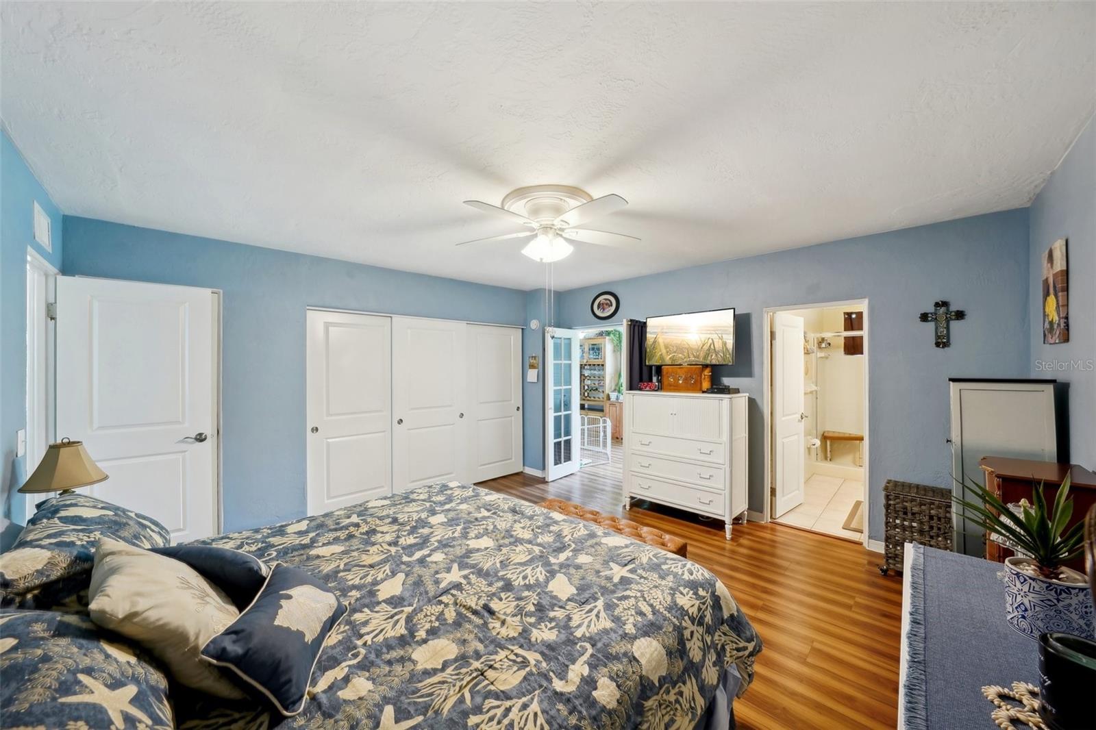 Image 39 of 68 For 2430 Brazilia Drive 24