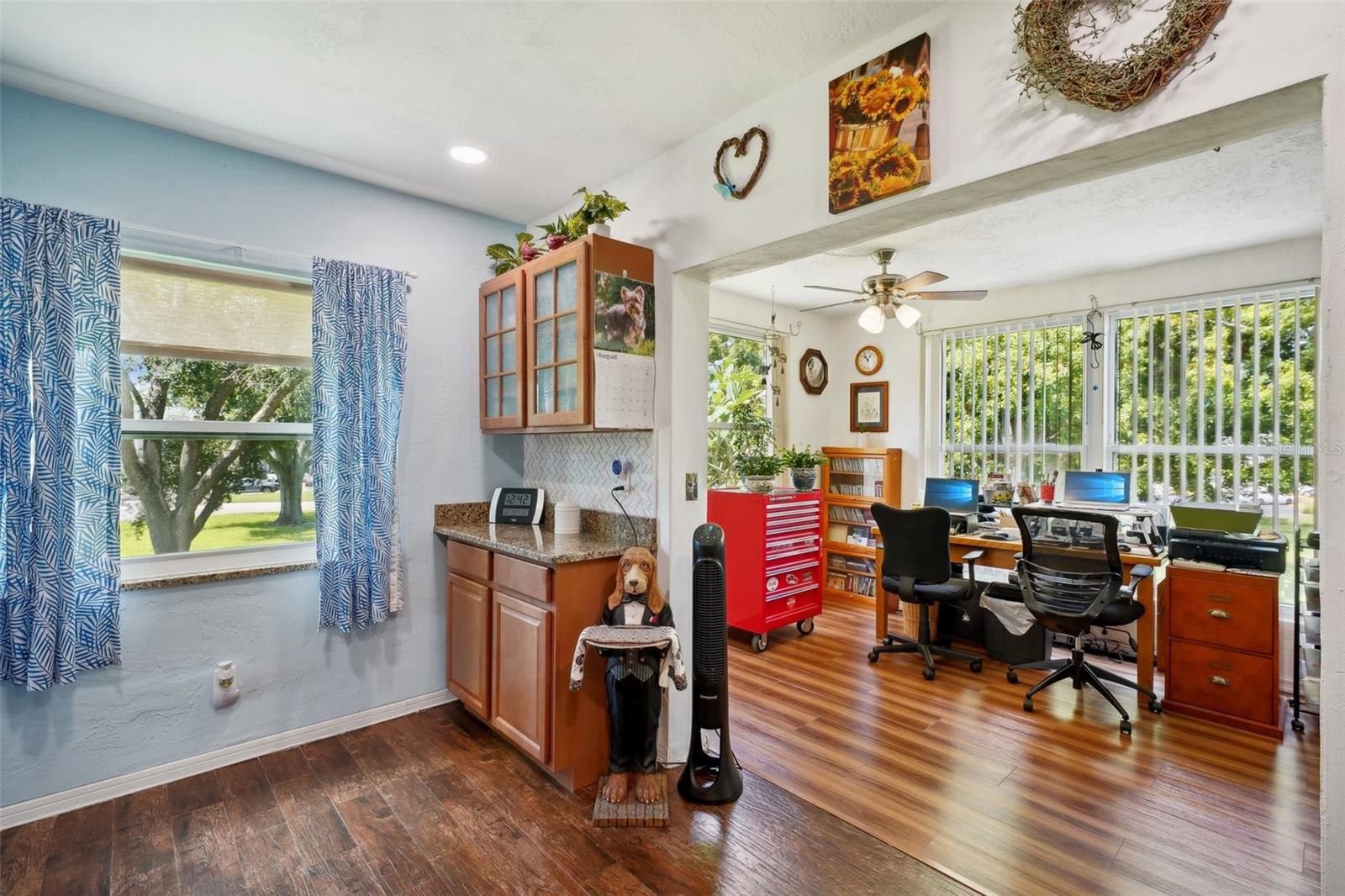 Image 40 of 68 For 2430 Brazilia Drive 24