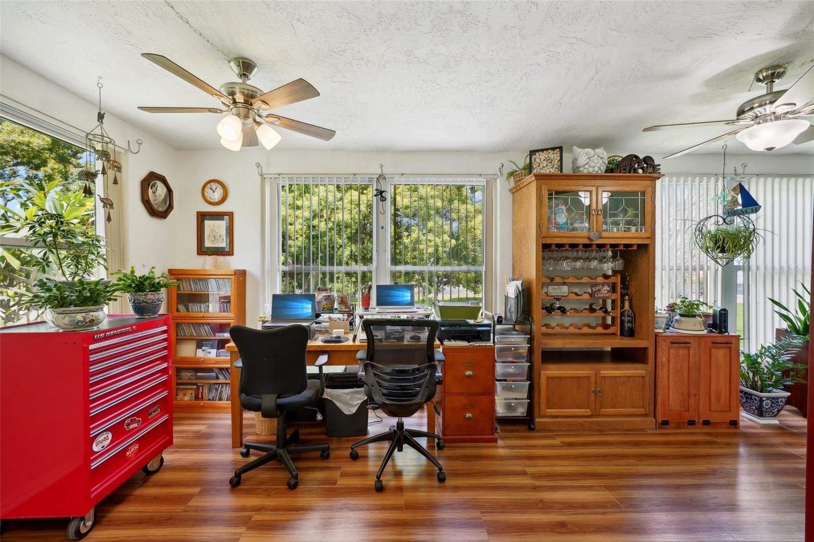 Image 41 of 68 For 2430 Brazilia Drive 24
