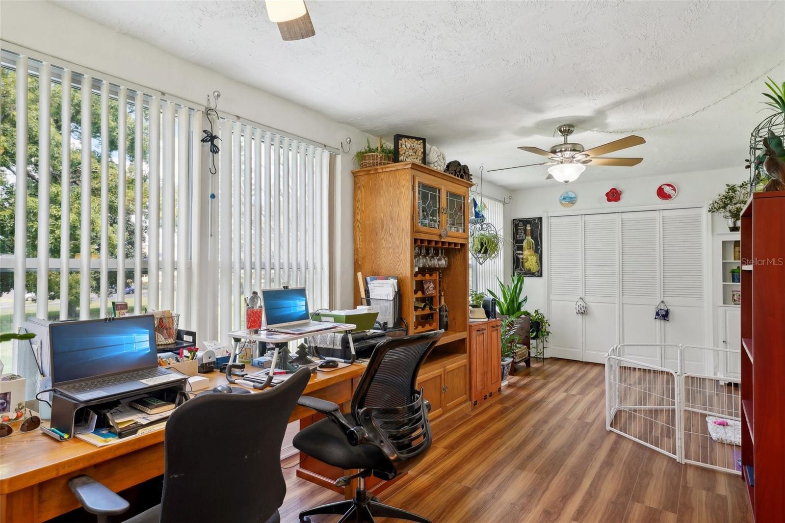 Image 42 of 68 For 2430 Brazilia Drive 24