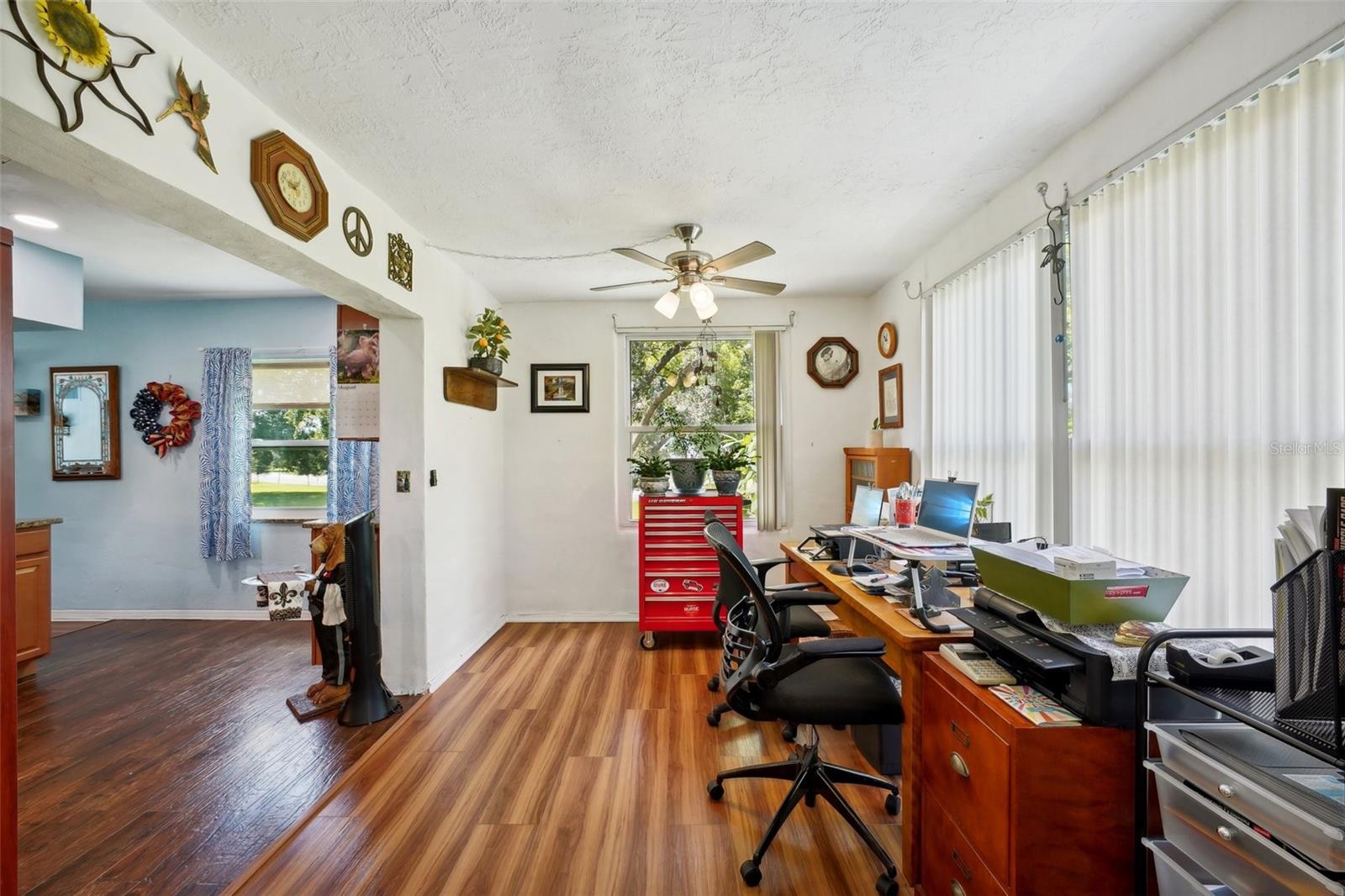 Image 43 of 68 For 2430 Brazilia Drive 24