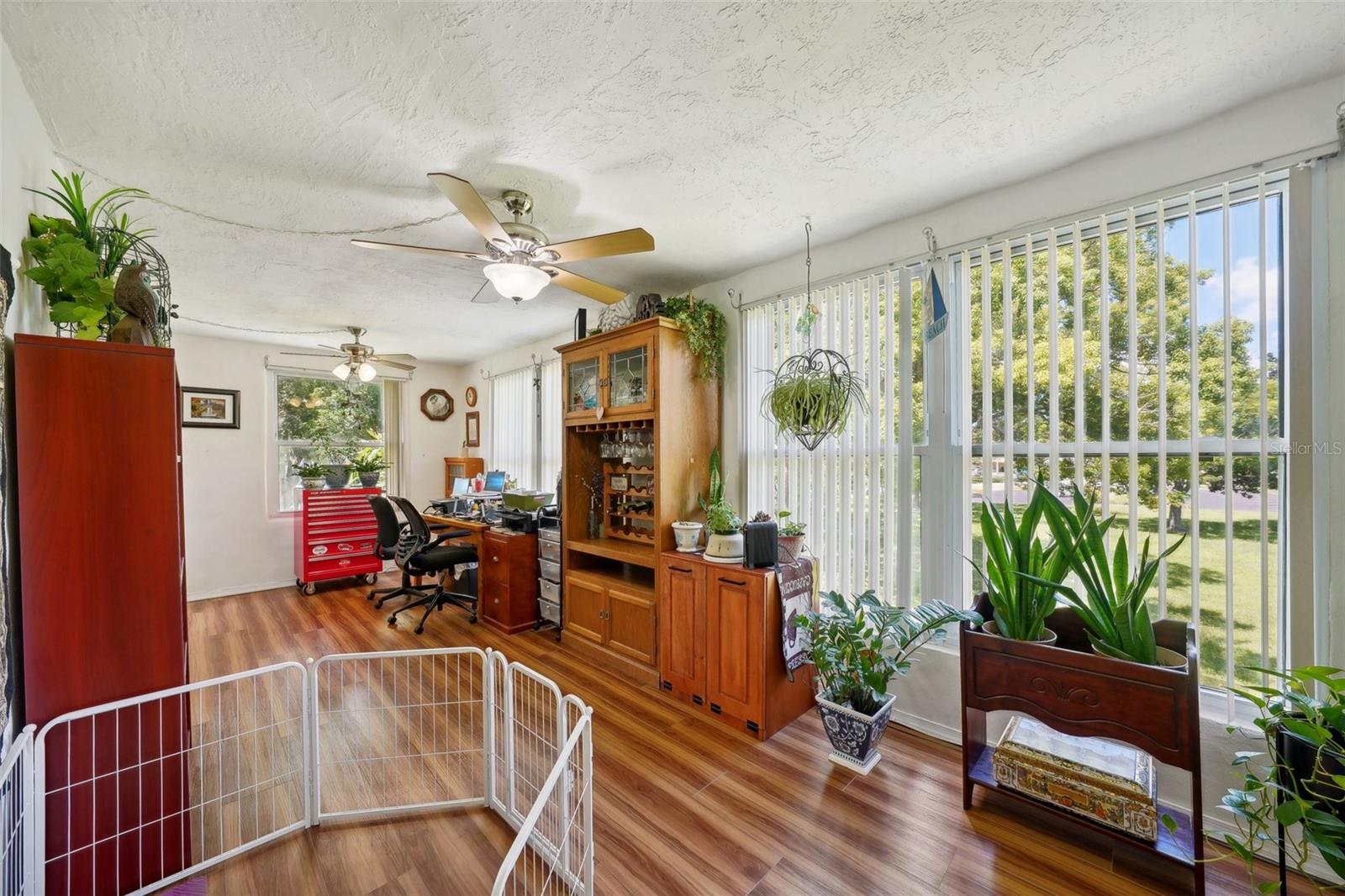 Image 45 of 68 For 2430 Brazilia Drive 24