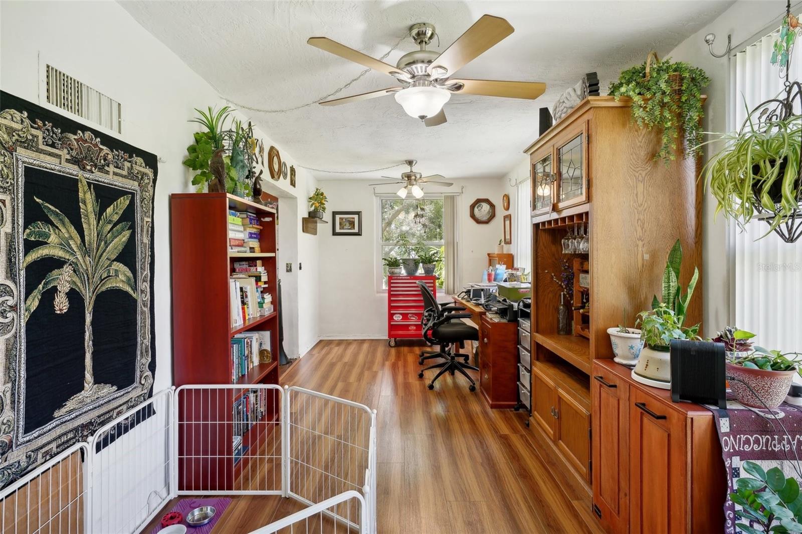 Image 47 of 68 For 2430 Brazilia Drive 24