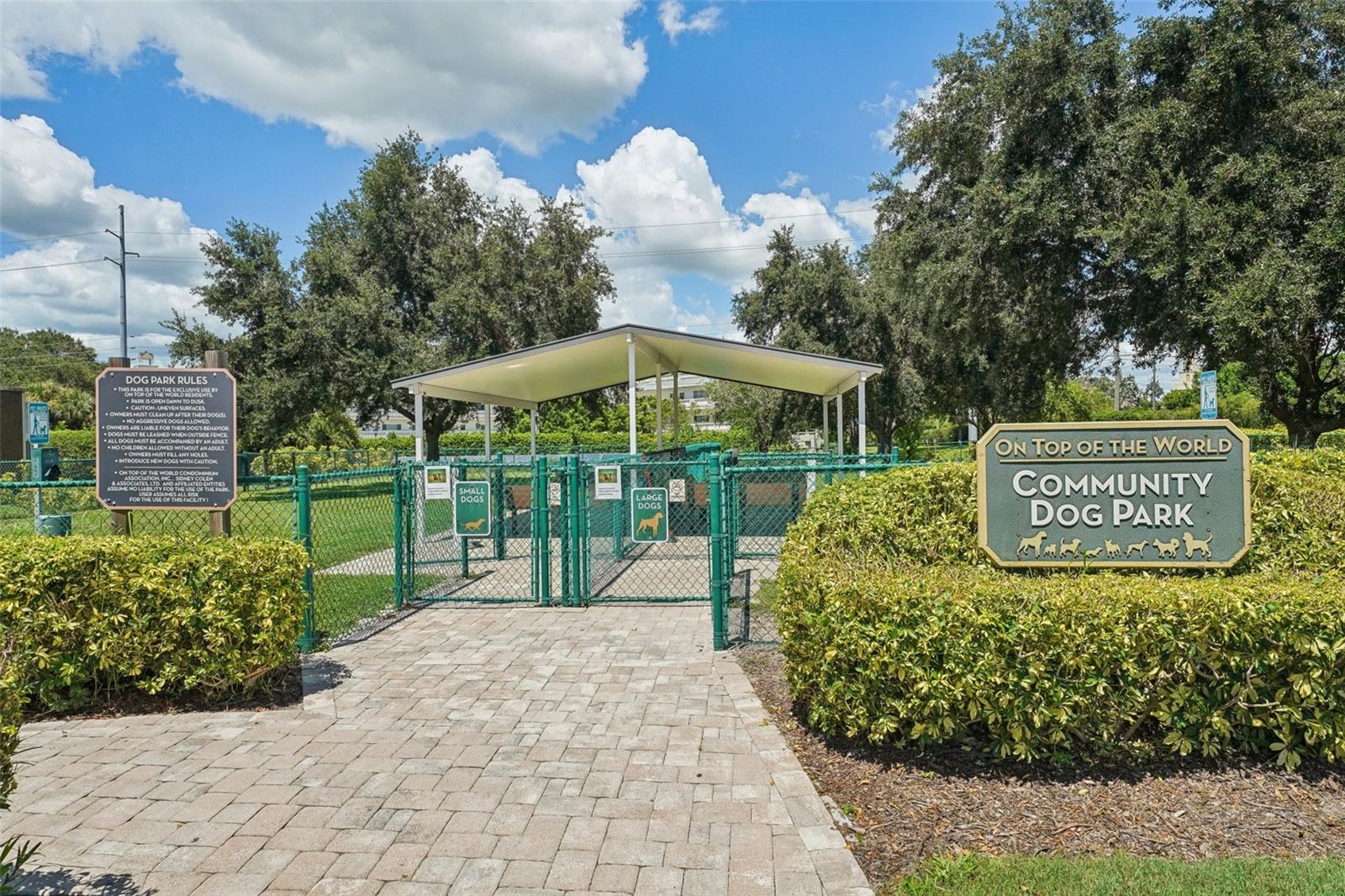 Image 67 of 68 For 2430 Brazilia Drive 24