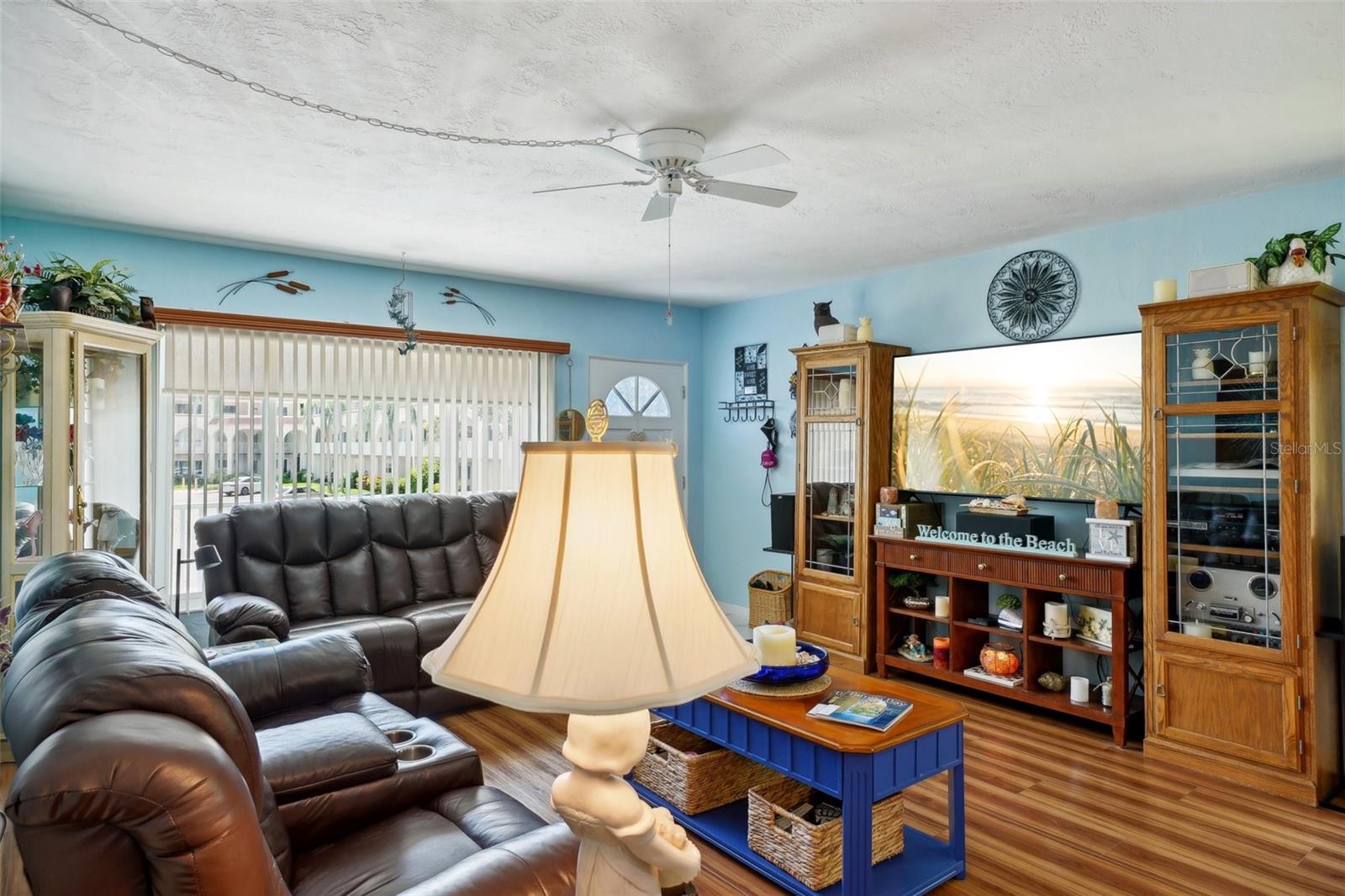 Image 8 of 68 For 2430 Brazilia Drive 24
