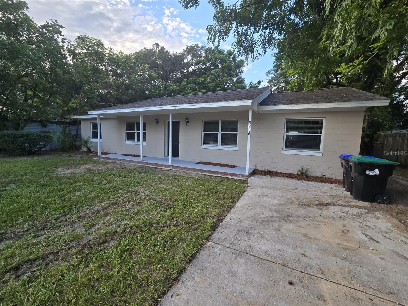 Details for 5836 Beechmont Boulevard, ORLANDO, FL 32808