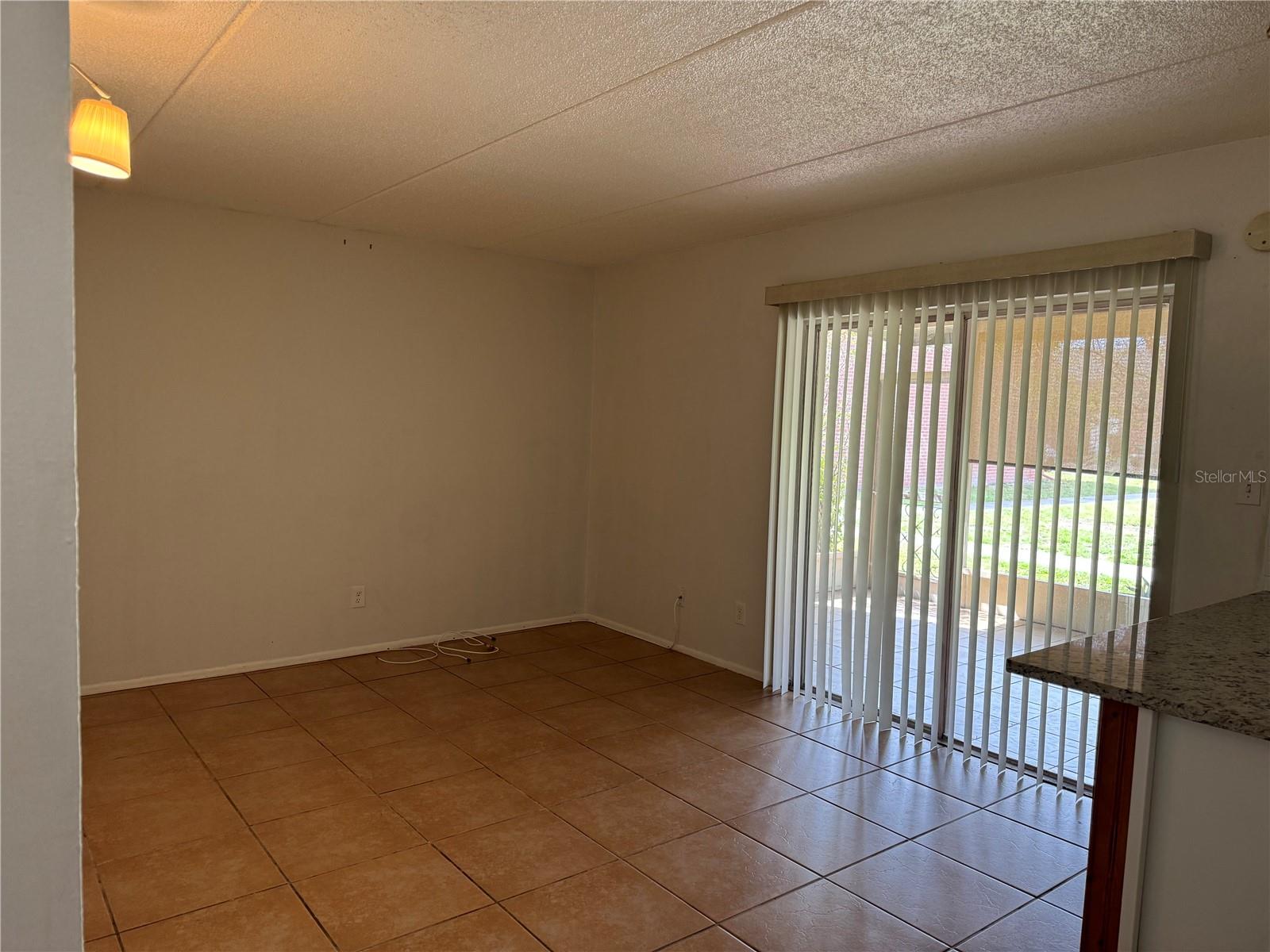 Image 8 of 18 For 8560 9th Way N A