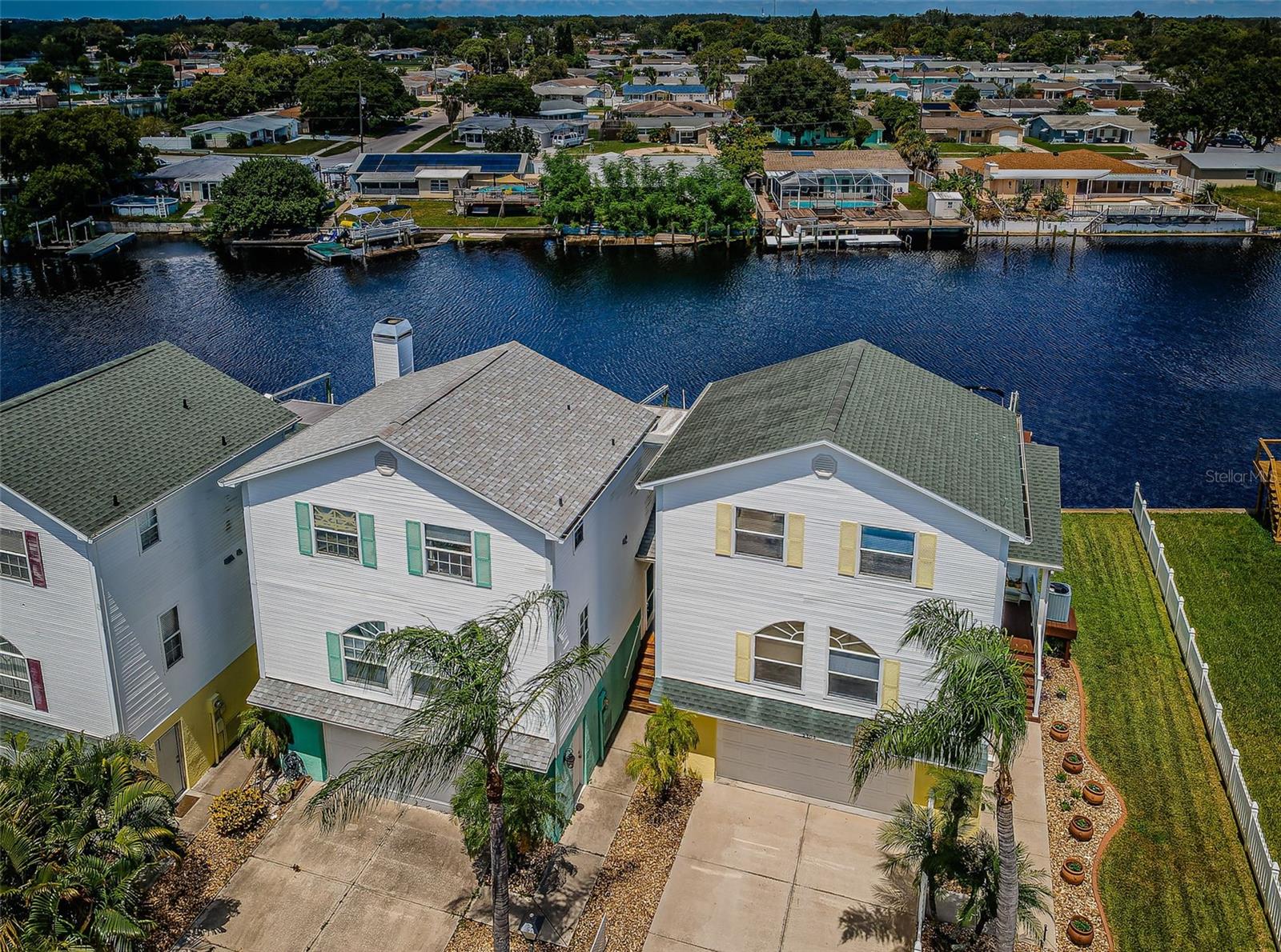 Details for 5305 Boardwalk Street, HOLIDAY, FL 34690