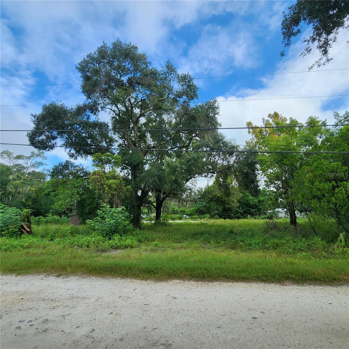 Image 1 of 30 For 17235 Minneola Drive