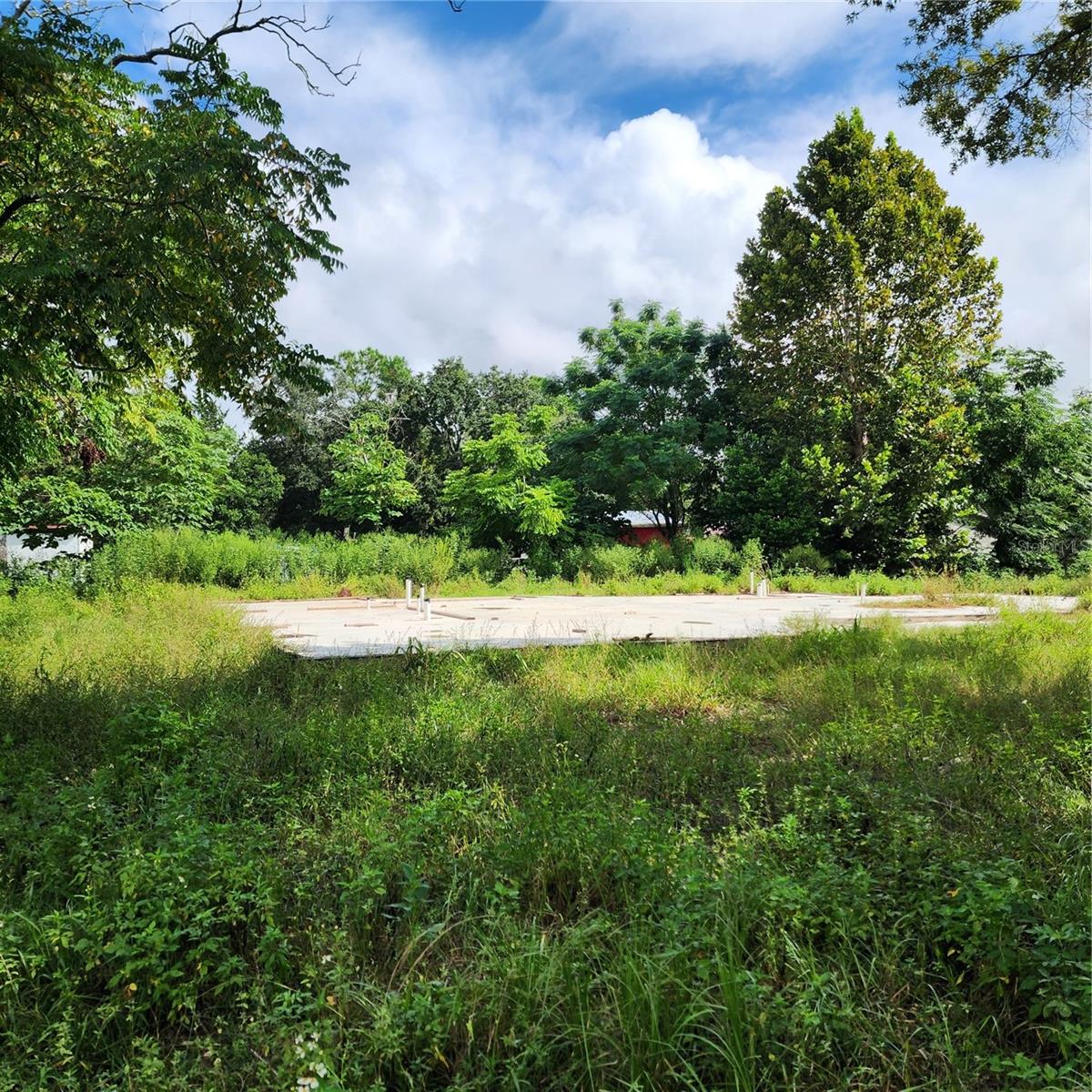 Image 8 of 30 For 17235 Minneola Drive