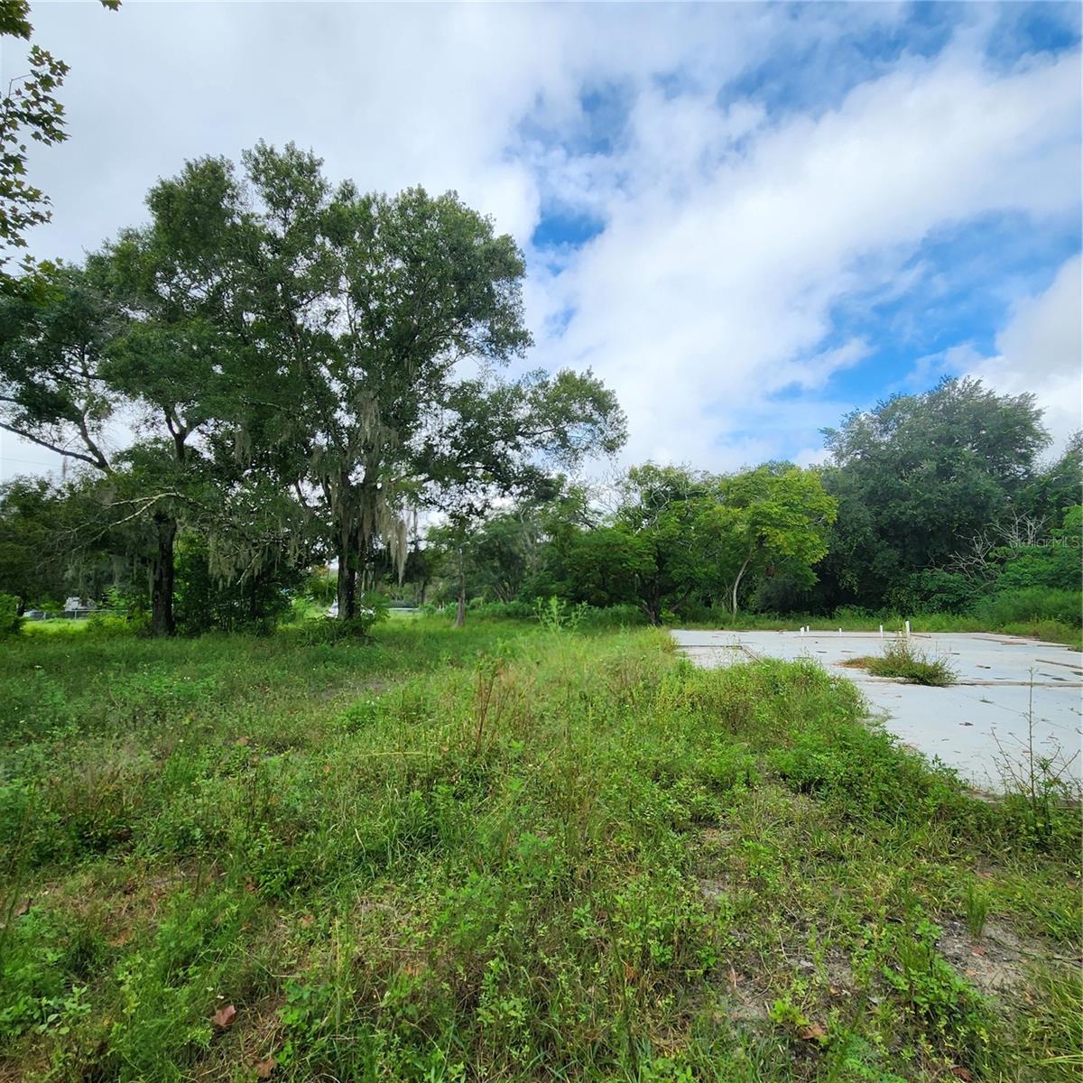 Image 9 of 30 For 17235 Minneola Drive