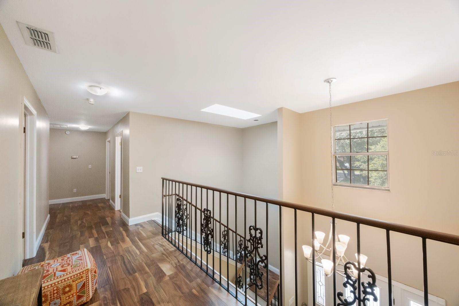 Listing photo id 25 for 8417 Cranes Roost Drive