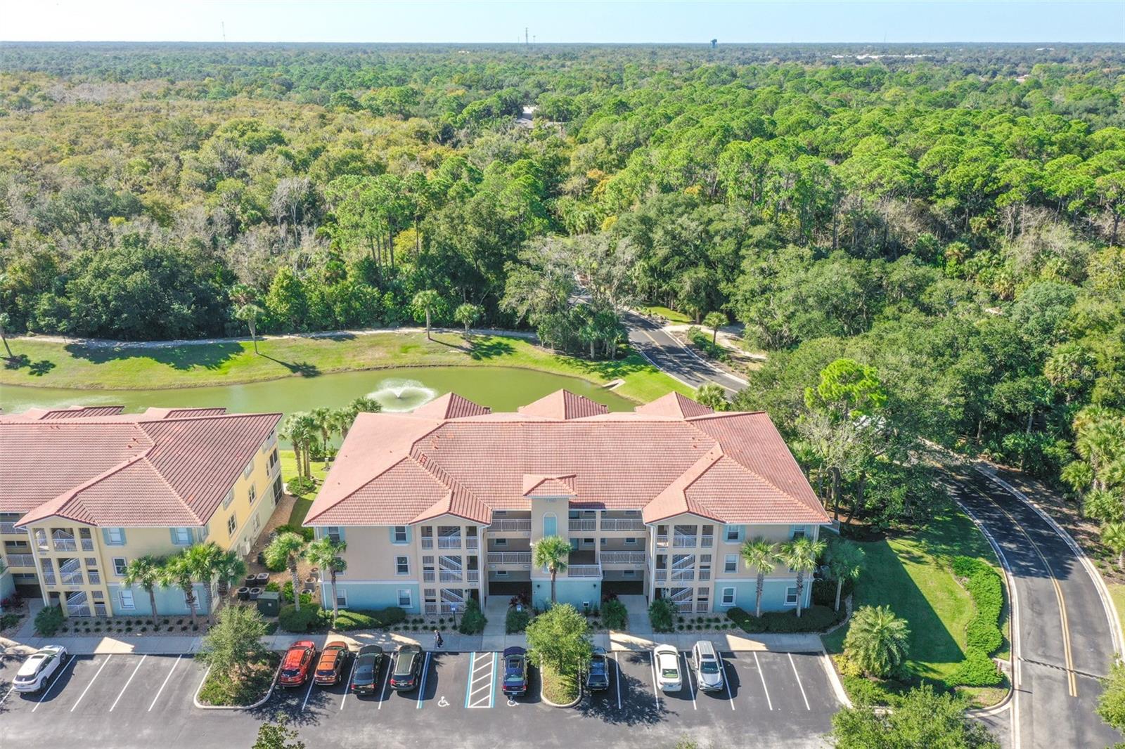 Image 1 of 42 For 1300 Canopy Walk Lane 1314