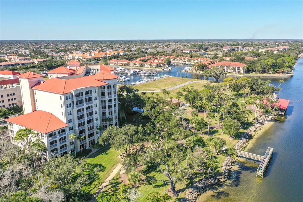 Details for 146 Palm Coast Resort Boulevard 109, PALM COAST, FL 32137