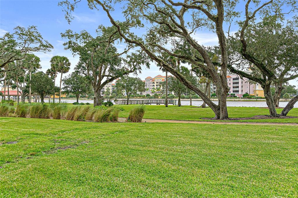 Image 29 of 43 For 146 Palm Coast Resort Boulevard 109