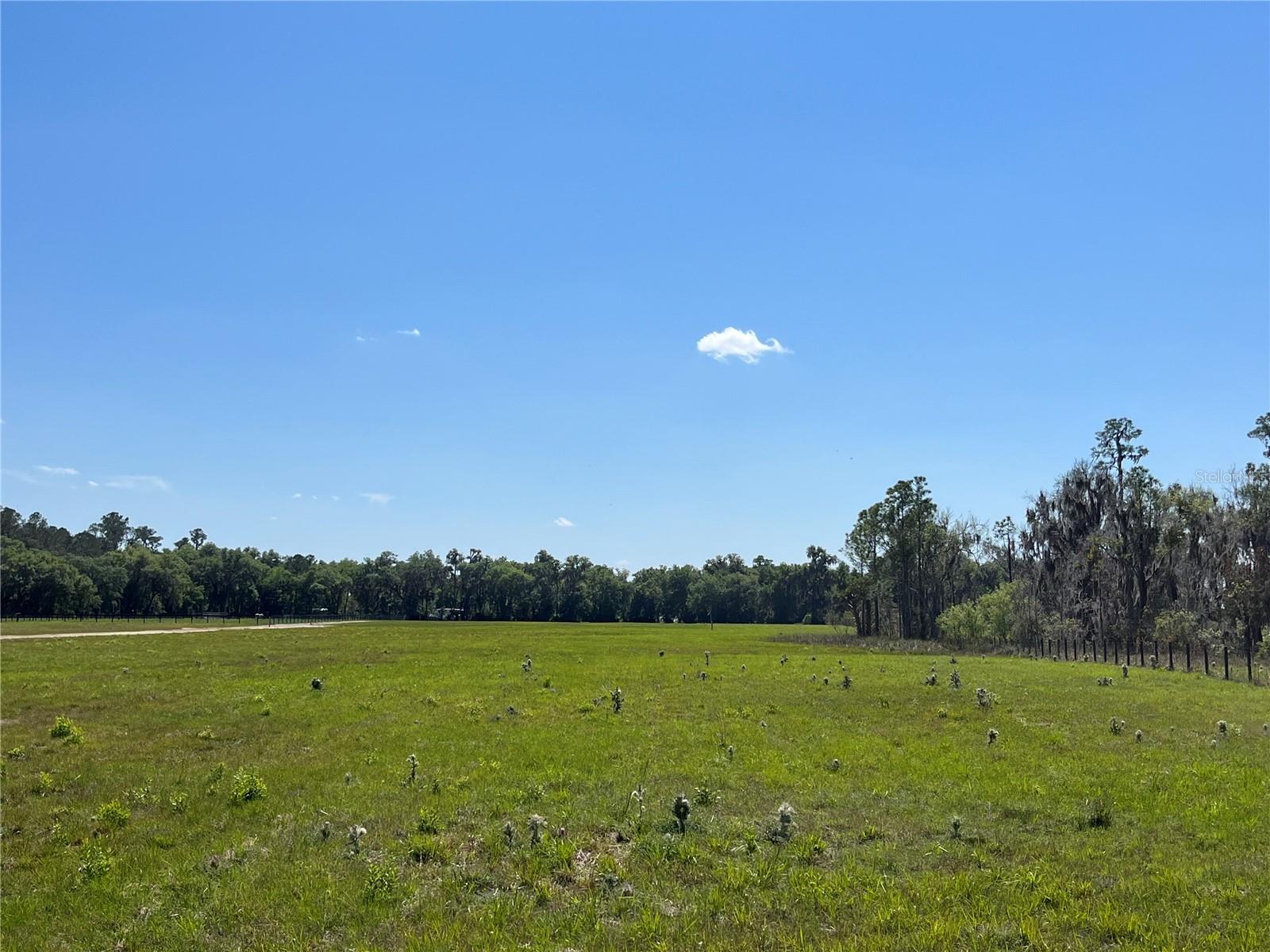 Image 8 of 13 For Andalusia Trail