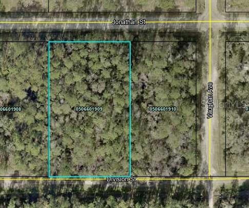 Image 2 of 2 For 5009 Jonathan Street