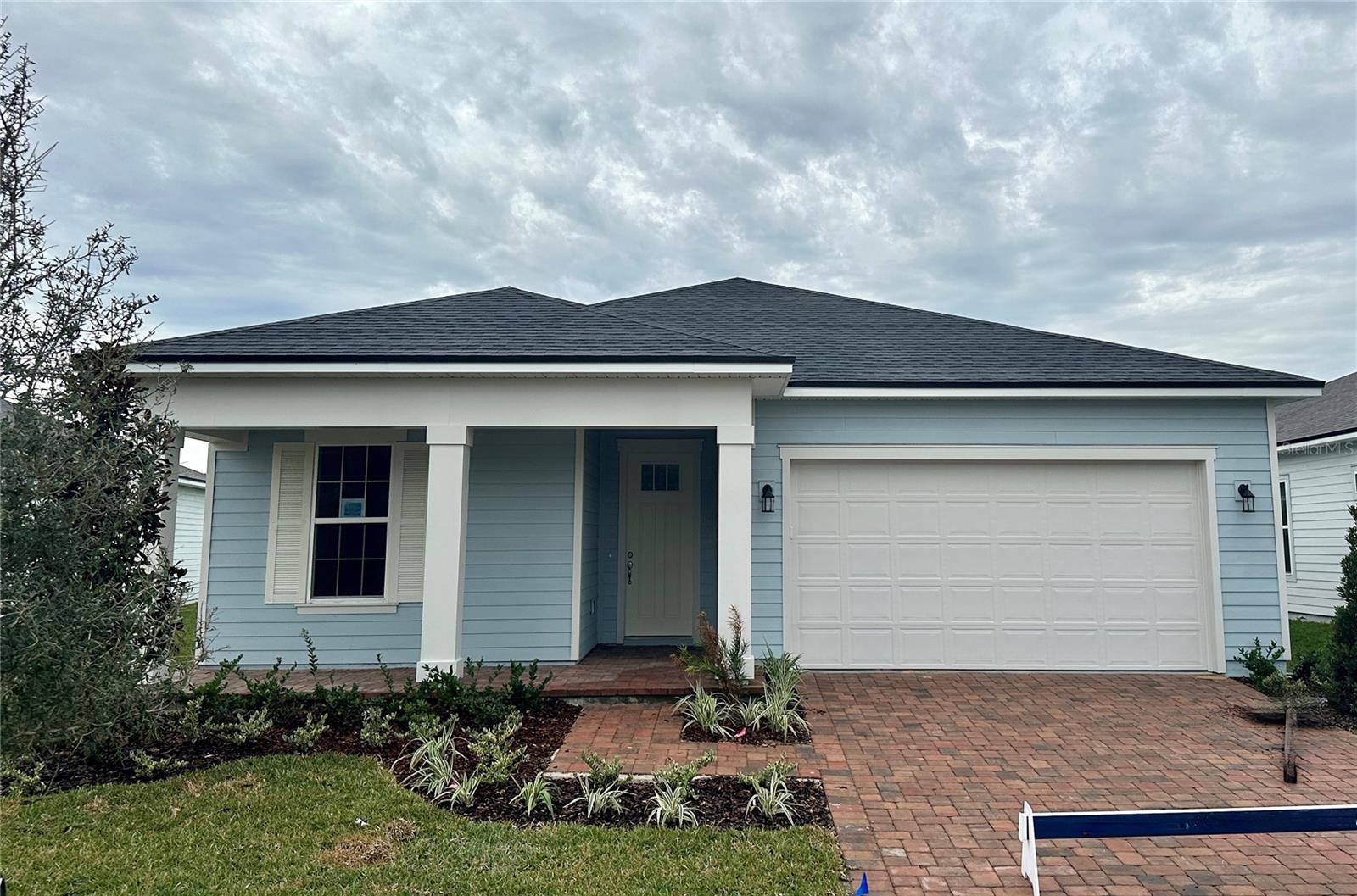 Details for 12 Jackson Blue Place, PALM COAST, FL 32137