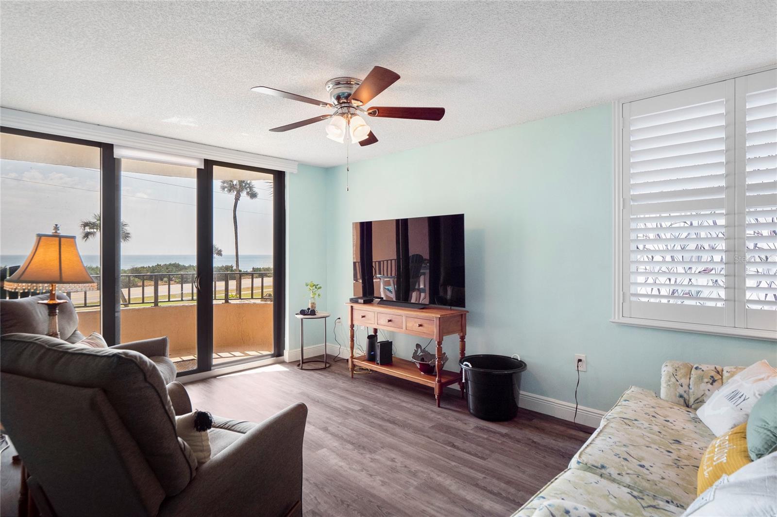 Image 39 of 45 For 3370 Ocean Shore Boulevard 203b