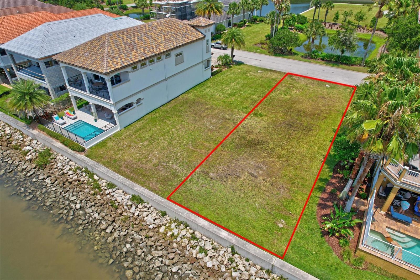 Image 11 of 51 For 254 Yacht Harbor Drive