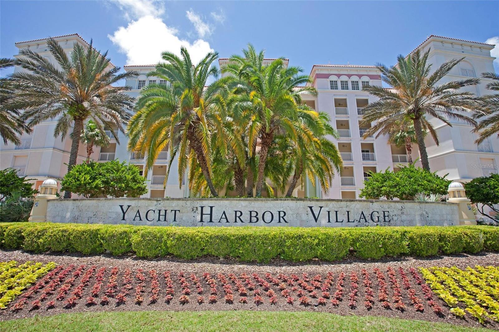 Image 23 of 51 For 254 Yacht Harbor Drive