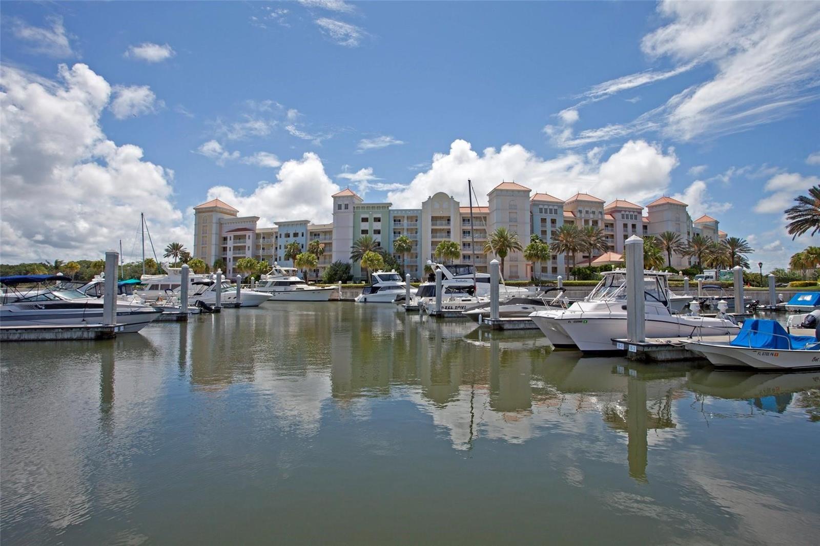 Image 33 of 51 For 254 Yacht Harbor Drive