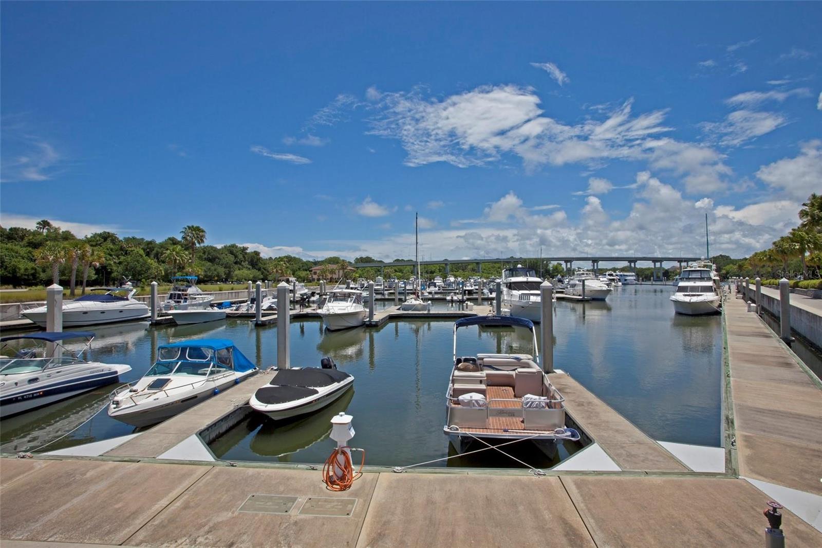 Image 45 of 51 For 254 Yacht Harbor Drive