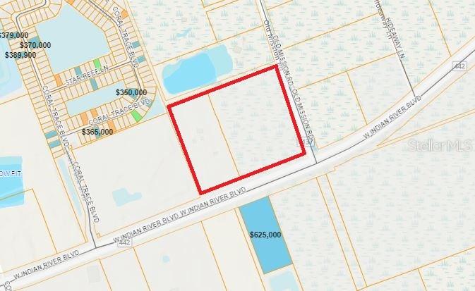 Image 11 of 15 For 3145 Indian River Boulevard