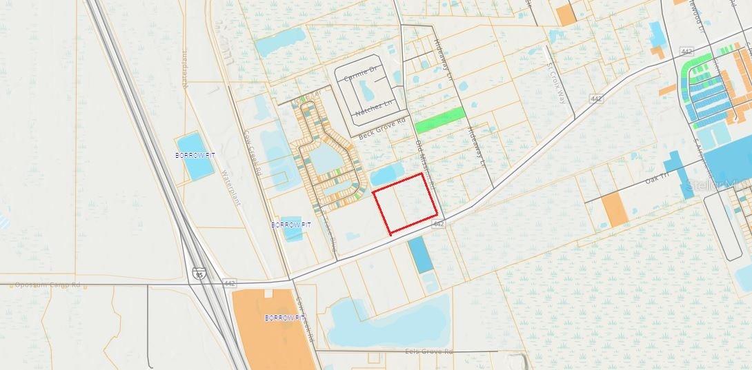 Image 15 of 15 For 3145 Indian River Boulevard