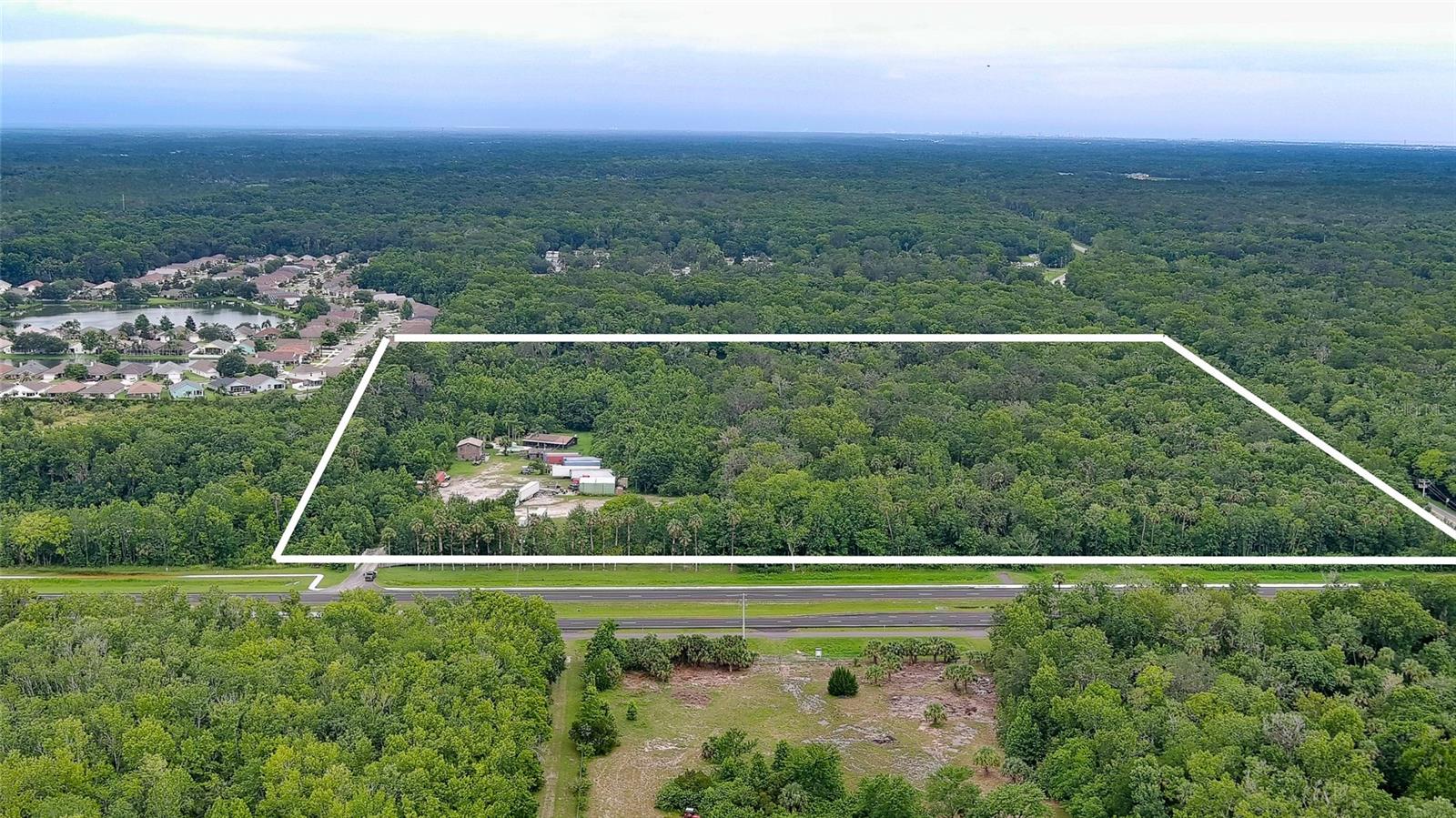 Image 2 of 15 For 3145 Indian River Boulevard