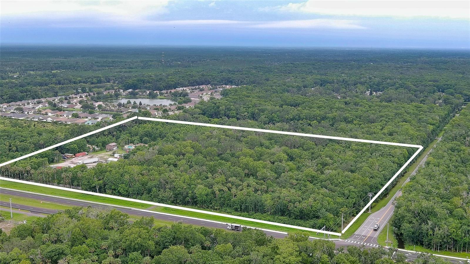 Image 3 of 15 For 3145 Indian River Boulevard