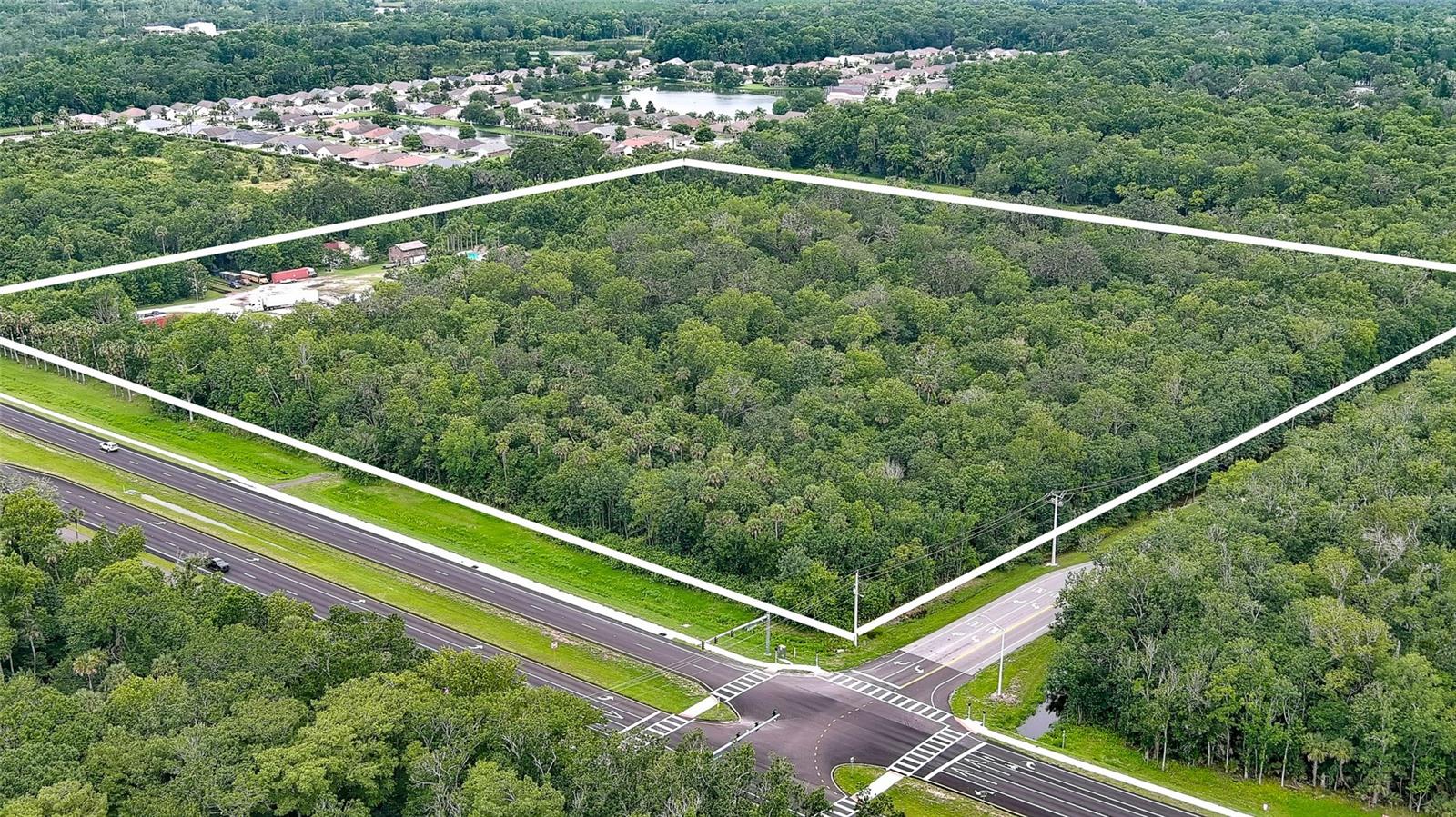 Image 4 of 15 For 3145 Indian River Boulevard